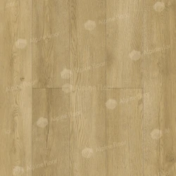 LVT плитка Alpine floor Easy Line ECO 3-32 Тисс