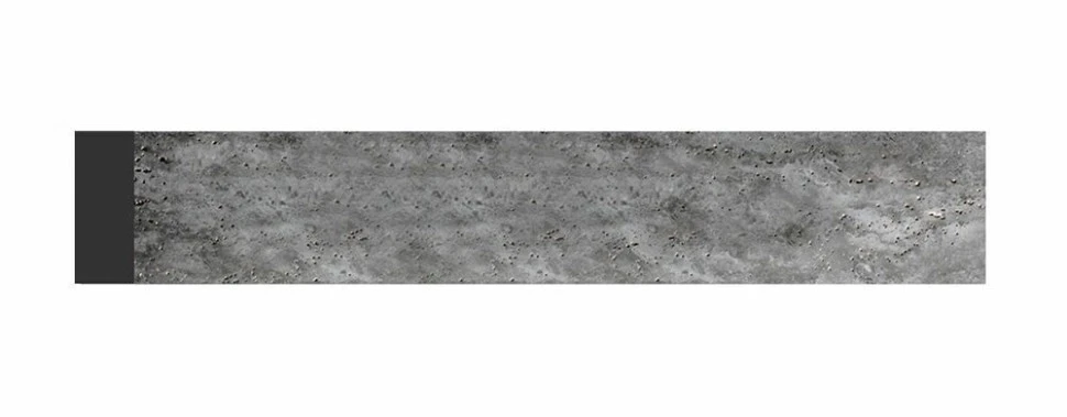 Молдинг Decomaster D047-1632G на otdelka1.ru