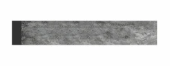 Молдинг Decomaster D047-1632G на otdelka1.ru