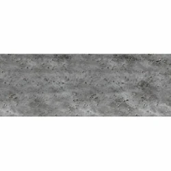 Молдинг Decomaster D047-1632G