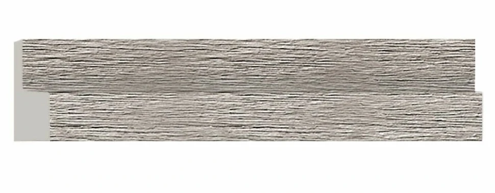 Молдинг Decomaster D305-77 на otdelka1.ru