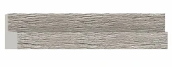 Молдинг Decomaster D305-77 на otdelka1.ru