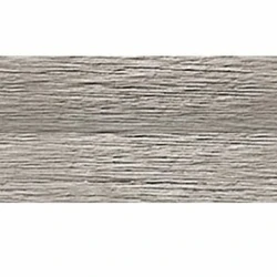 Молдинг Decomaster D305-77