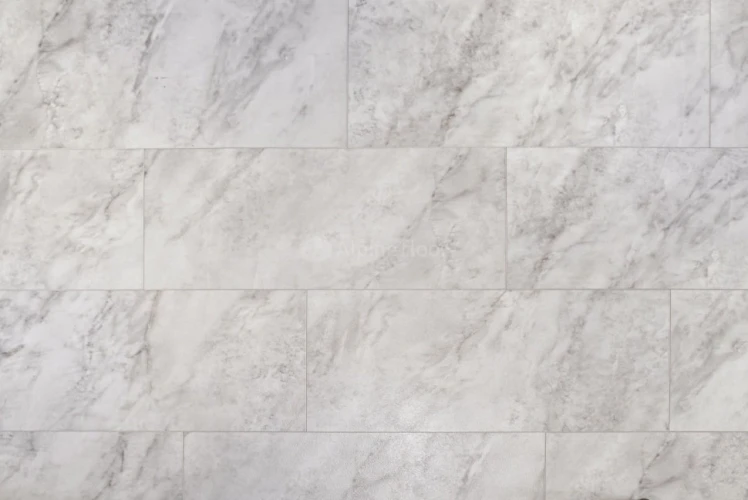 Виниловый Ламинат Альпайн флор / Alpine floor Stone Eco 4-19 Чили на Otdelka1.ru