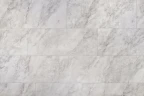 Виниловый Ламинат Альпайн флор / Alpine floor Stone Eco 4-19 Чили на Otdelka1.ru