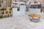 Виниловый Ламинат Альпайн флор / Alpine floor Stone Eco 4-19 Чили на Otdelka1.ru