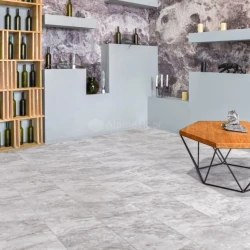 Виниловый Ламинат Альпайн флор / Alpine floor Stone Eco 4-19 Чили