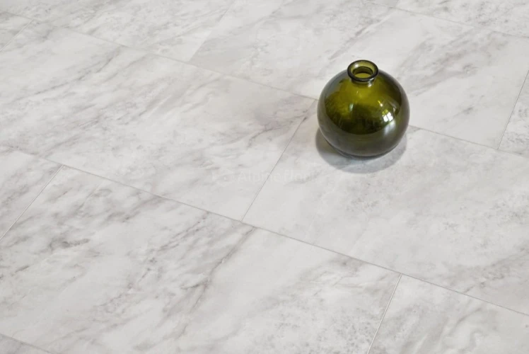 Виниловый Ламинат Альпайн флор / Alpine floor Stone Eco 4-19 Чили на Otdelka1.ru