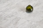 Виниловый Ламинат Альпайн флор / Alpine floor Stone Eco 4-19 Чили на Otdelka1.ru