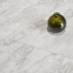 Виниловый Ламинат Альпайн флор / Alpine floor Stone Eco 4-19 Чили