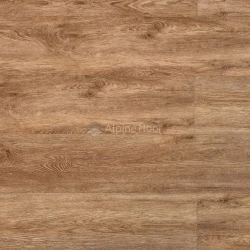 Виниловый ламинат Alpine floor Grand Sequoia Light Eco 11-701 Гевуина