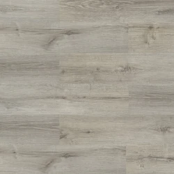 Виниловый Ламинат Alta-step Perfecto / Альта-Степ SPC8802 Дуб бежевый