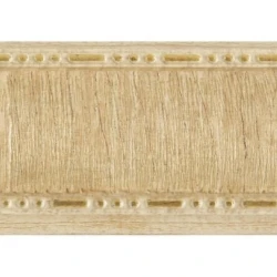 Багет Decomaster 176-5