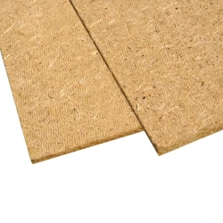 Хвойная подложка под ламинат и паркетную доску Белтермо / Beltermo 5 мм