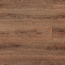 Виниловый Ламинат Аквафлор / Aquafloor Space AF4056SPC