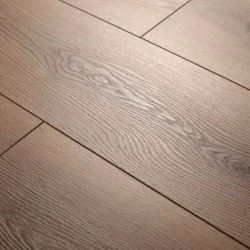 Виниловый Ламинат Аквафлор / Aquafloor Space AF4056SPC