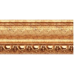 Карниз потолочный Decomaster 148D-58 2М