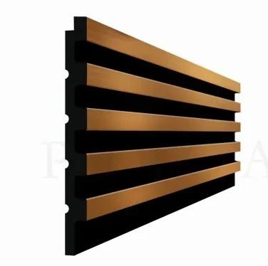 Стеновая панель Paolo Arte Kr208SP-1 на otdelka1.ru