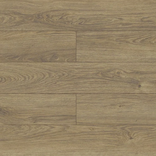 Ламинат Kronopol Dolce Aqua Zero D40084 Дуб Брауни на otdelka1.ru