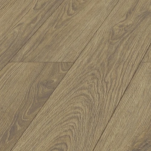 Ламинат Kronopol Dolce Aqua Zero D40084 Дуб Брауни на otdelka1.ru