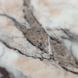 Плитка кварцвиниловая Art East Tile Hit ATS 765 Мрамор Червеолле