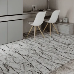 Плитка кварцвиниловая Art East Tile Hit ATS 765 Мрамор Червеолле