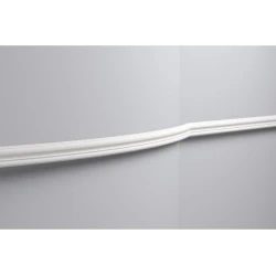 Молдинг гибкий NMC Z13 Arstyl Flex