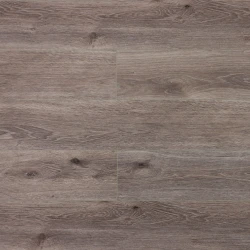 Виниловый Ламинат SPC Cronaplast Древесина / Wood ZH-81126-3 Дуб Хельсинки