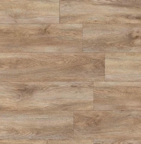 Виниловый ламинат Dew Floor Drop Д 6003-15 Отра на Otdelka1.ru