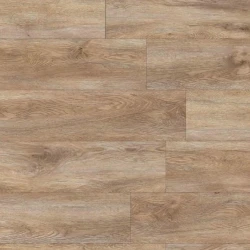 Виниловый ламинат Dew Floor Drop Д 6003-15 Отра