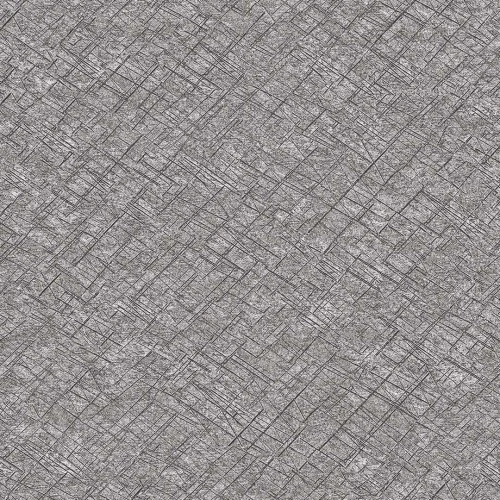 Обои Du&ka Prestige 25122-3 на otdelka1.ru