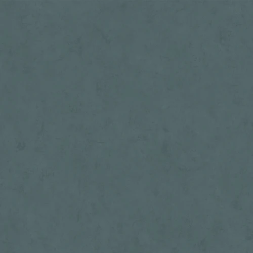 Обои Du&ka Lifestyle 23833-2 на otdelka1.ru