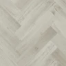 Кварц-виниловый Ламинат Fargo Parquet 81996-14P Дуб Лондонский Туман