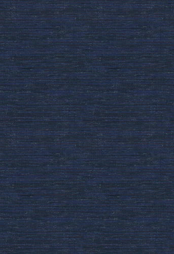 Текстильные обои Decaro Al HED2119 на otdelka1.ru