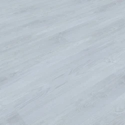 Виниловый Ламинат Made in Belgium by Fine Floor MIB-0055 Дуб Борнем