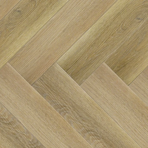 Виниловый Ламинат Floorwood Authentic 6236 Прибрежные горы на Otdelka1.ru