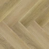 Виниловый Ламинат Floorwood Authentic 6236 Прибрежные горы на Otdelka1.ru