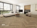 Виниловый Ламинат Floorwood Authentic 6236 Прибрежные горы на Otdelka1.ru