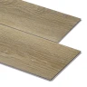 Виниловый Ламинат Floorwood Authentic 6236 Прибрежные горы на Otdelka1.ru