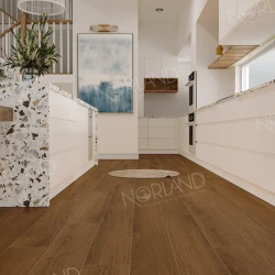 Ламинат Norland Elegant LF301-20 Дуб Этна