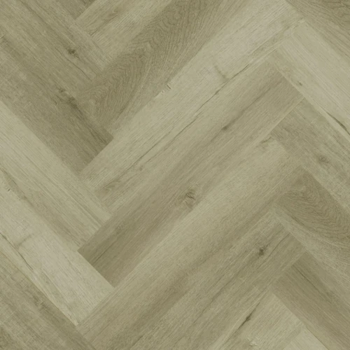 Кварцевый Ламинат Хоум Эксперт / Home Expert Parquet 33-69W906 Дуб Баварский лес на Otdelka1.ru