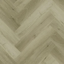 Кварцевый Ламинат Хоум Эксперт / Home Expert Parquet 33-69W906 Дуб Баварский лес