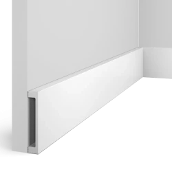 Плинтус Artiva RT004