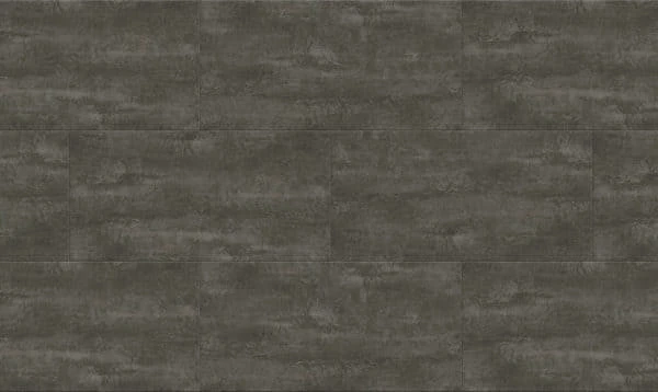 Кварц-виниловый ламинат Materia SPC Stone Marquina на Otdelka1.ru