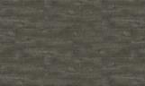 Кварц-виниловый ламинат Materia SPC Stone Marquina на Otdelka1.ru