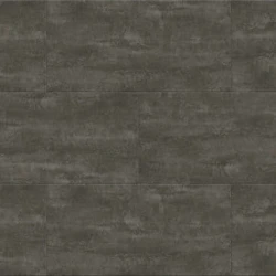 Кварц-виниловый ламинат Materia SPC Stone Marquina
