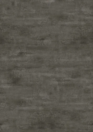 Кварц-виниловый ламинат Materia SPC Stone Marquina на Otdelka1.ru