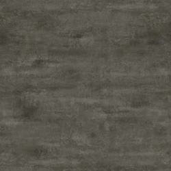 Кварц-виниловый ламинат Materia SPC Stone Marquina