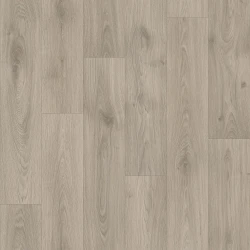 Бытовой линолеум Sinteros Delta Tomas 2