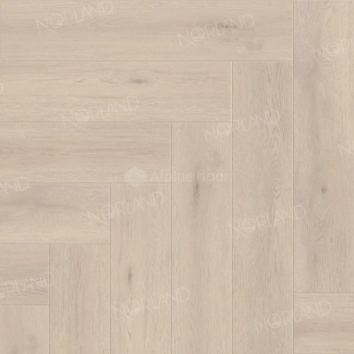 Виниловый Ламинат Norland Lagom Parquete 1033-8 Elegant на Otdelka1.ru
